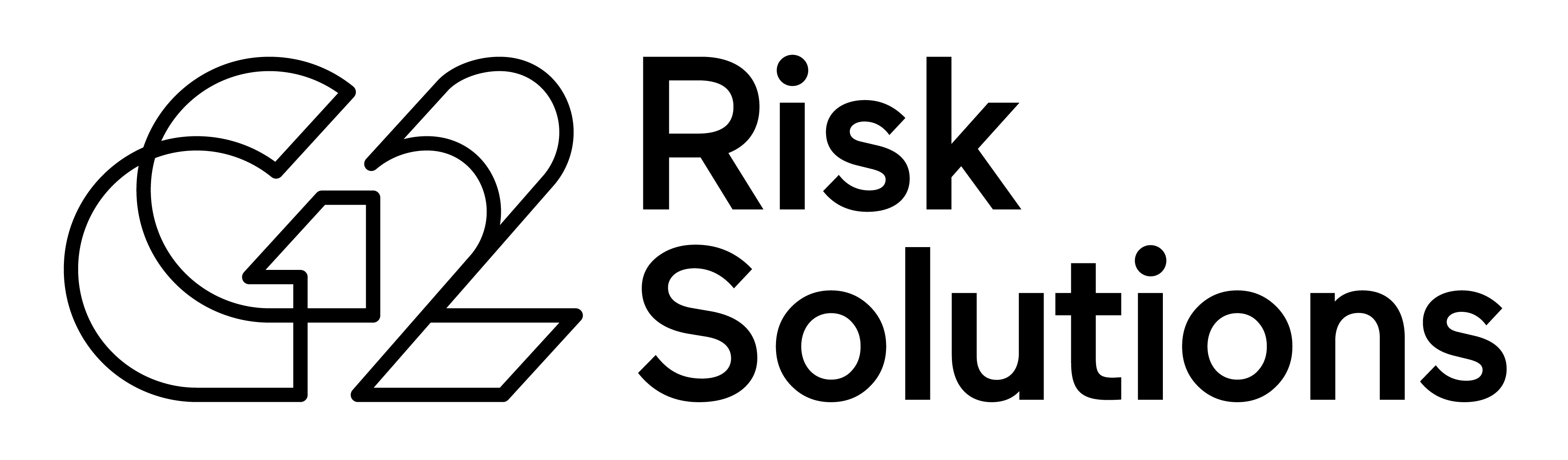 G2 Risk solutions